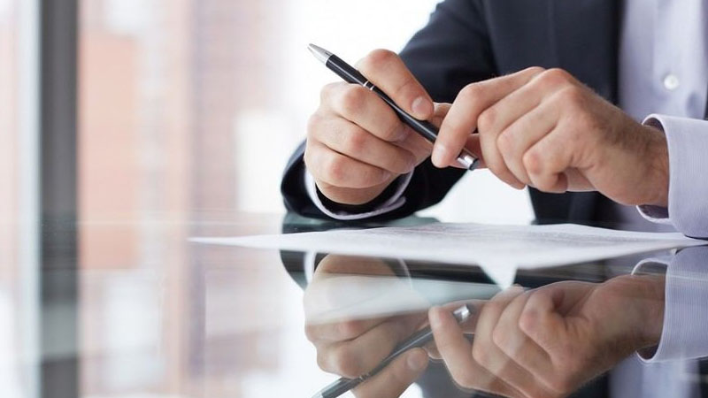 Xidmət rəisi keçmiş MTN əməkdaşını özünə köməkçi təyin etdi