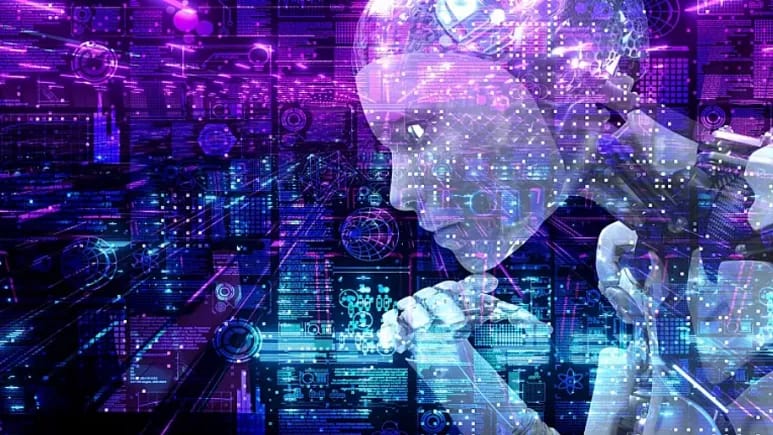 Mühasiblər imtahanlarda