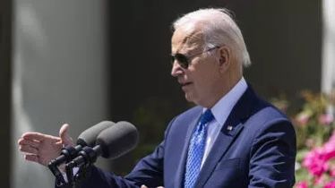 Bayden 1915-ci il hadisələri üçün yenidən “soyqırım” ifadəsini işlətdi