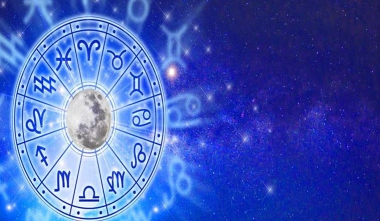 May ayında həyatları dəyişəcək 4 bürc: Köklü dəyişikliklərə hazır olun