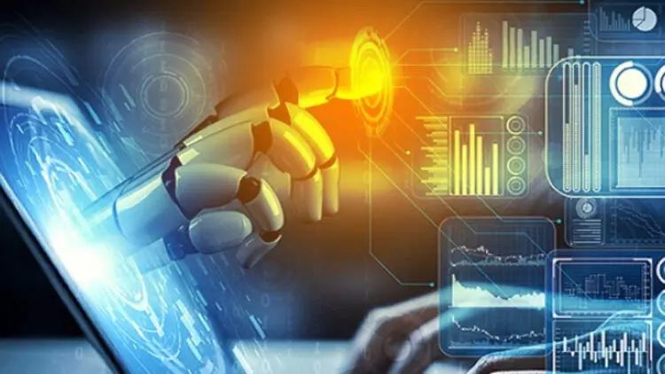 Aİ ciddi qaydalara tabe olmaq üçün 19 rəqəmsal platforma müəyyən edib