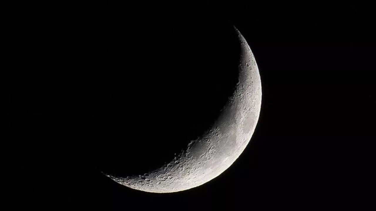 Çin Ayda beynəlxalq tədqiqat stansiyası yaratmaq üçün 3 mərhələli planını açıqladı