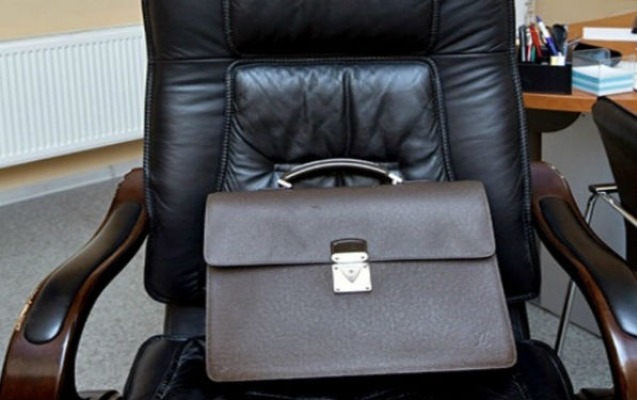 18 məktəb direktoru, 14 bağça müdiri işdən çıxarılıb