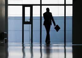 Rusiya Norveçin 10 diplomatını “persona non-qrata” elan edib