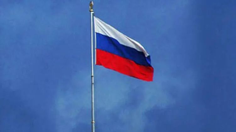 Rusiyada MiQ-31 tipli döyüş təyyarəsi qəzaya uğrayıb