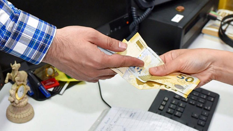 Yeni müavinətlər bu şəxslərə veriləcək