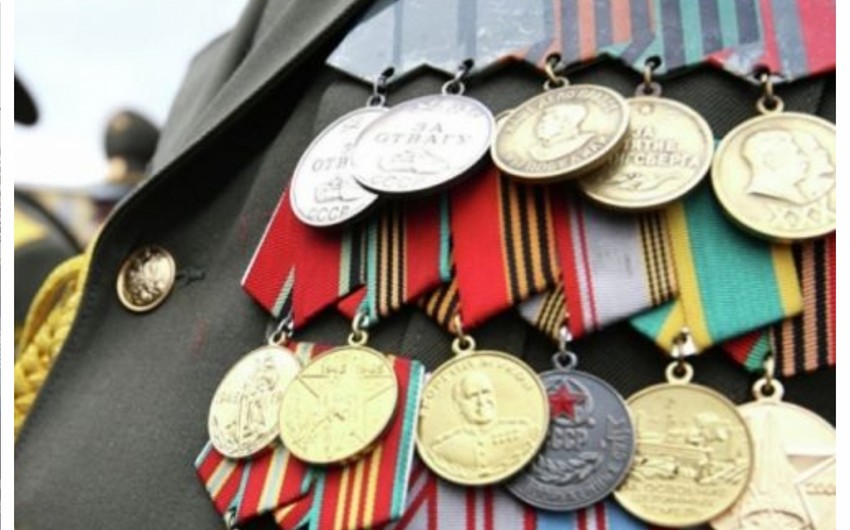 Prezident İlham Əliyevin yeni sərəncamı Naxçıvanda 265 nəfərə şamil olunacaq