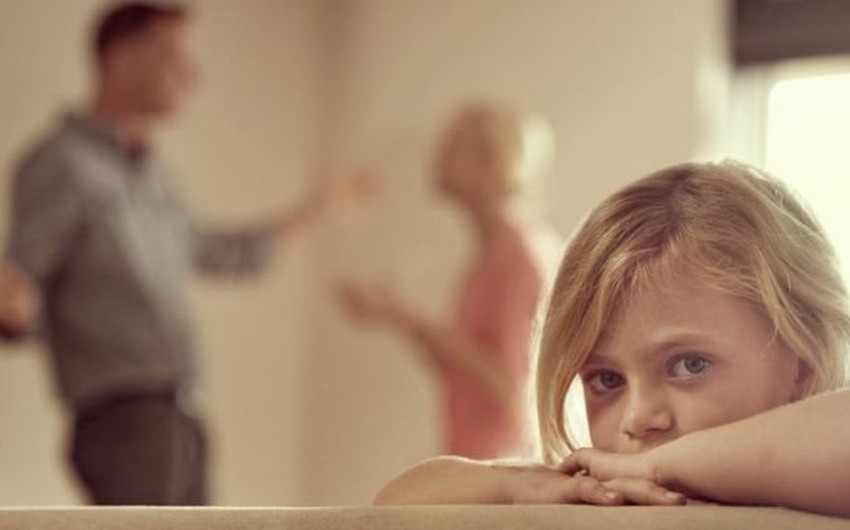 10 yaşı tamam olmuş uşaq himayədar ailəyə verildikdə, onun razılıq verməsi zəruri olacaq