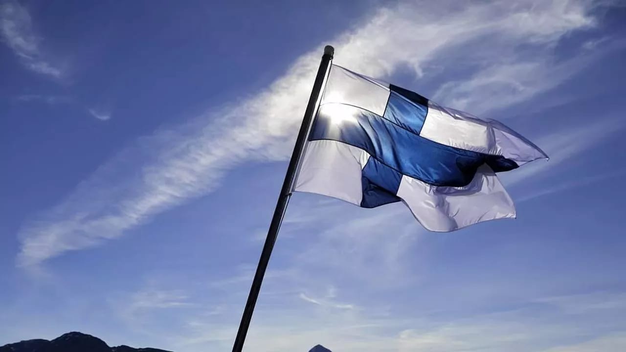 Finlandiyada 4 siyasi partiya koalisiya danışıqları üçün bir araya gələcək