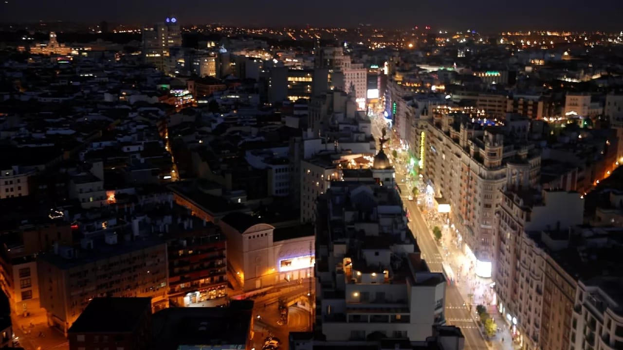 İspaniyada kirayə haqqının artırılmasını məhdudlaşdıran qanun qəbul edildi