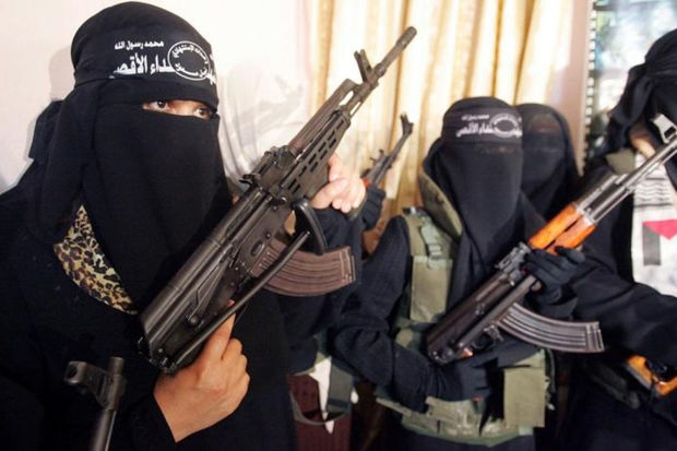 İŞİD və “Taliban’’a qoşulan azərbaycanlı ilə bağlı QƏRAR