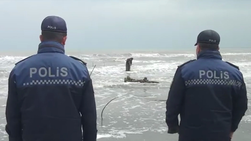 Sabahdan Azərbaycanda bu qadağa qüvvəyə minir (VİDEO)