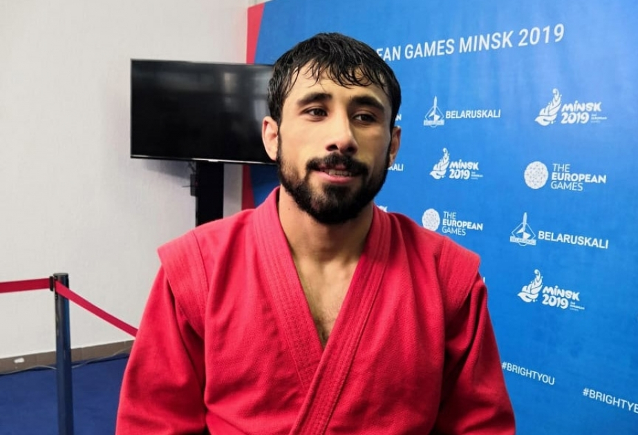 Məşqdə ölən 7 yaşlı uşaqla tanınmış məşqçisi qohum imiş... (TƏFƏRRÜAT/VİDEO)