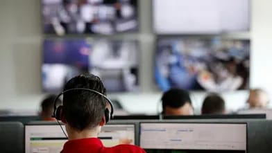 Almaniyada həftəlik işin dörd günə endirilməsi ilə bağlı müzakirələr aparılır