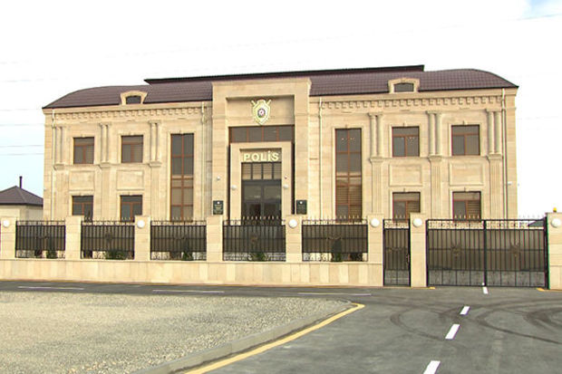 DİN yoxlama keçirdi: Yüksəkrütbəli səkkiz zabit işdən çıxarıldı