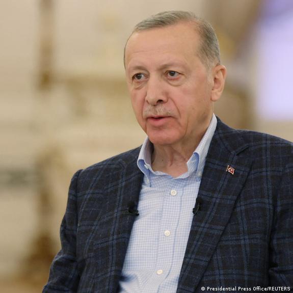 İŞİD lideri MİT tərəfindən zərərsizləşdirildi