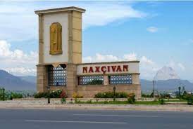 Naxçıvan Neft və Qaz Məhsulları Təminatı Müəssisəsinin direktoru işdən çıxarılıb