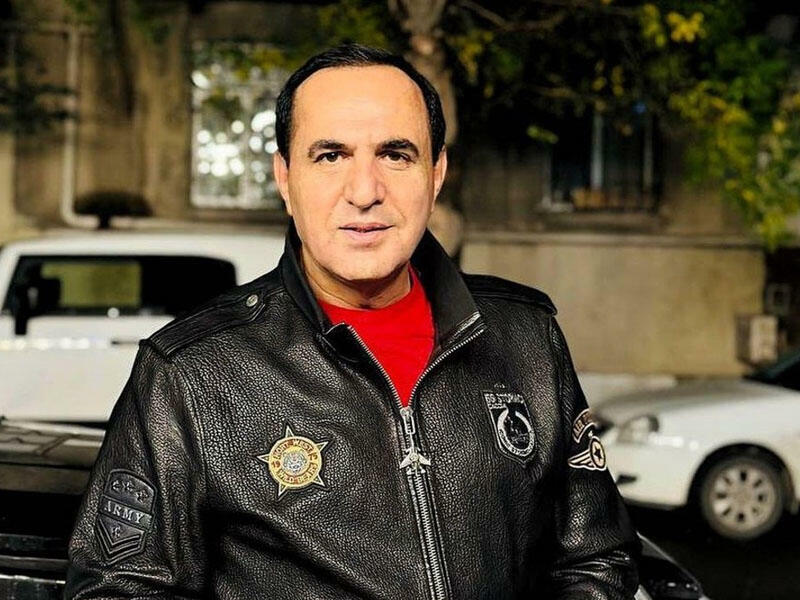 Manafın səsi batdı: toy sahibi PULUNU TƏLƏB ETDİ, başqa bir ev sahibi isə müğənnini... - FOTO