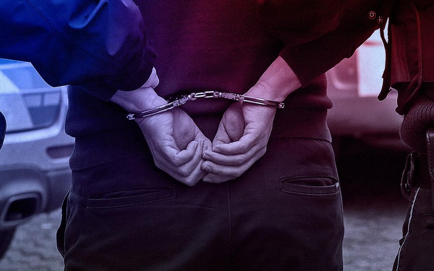 Türkiyənin 52 əyalətində narkotikə qarşı əməliyyat keçirilib, 524 nəfər saxlanılıb