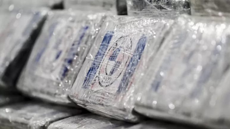 Avropada İtalyan mafiyası əməliyyatı: 100-dən çox şübhəli həbs olundu