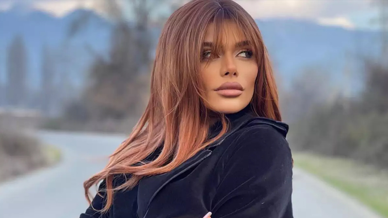 Aysun boşanmasından yazdı