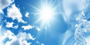 Sabah havanın temperaturu 25 dərəcəyədək artacaq