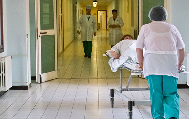 Tovuzda kirayəçi ev sahibini döyərək öldürdü