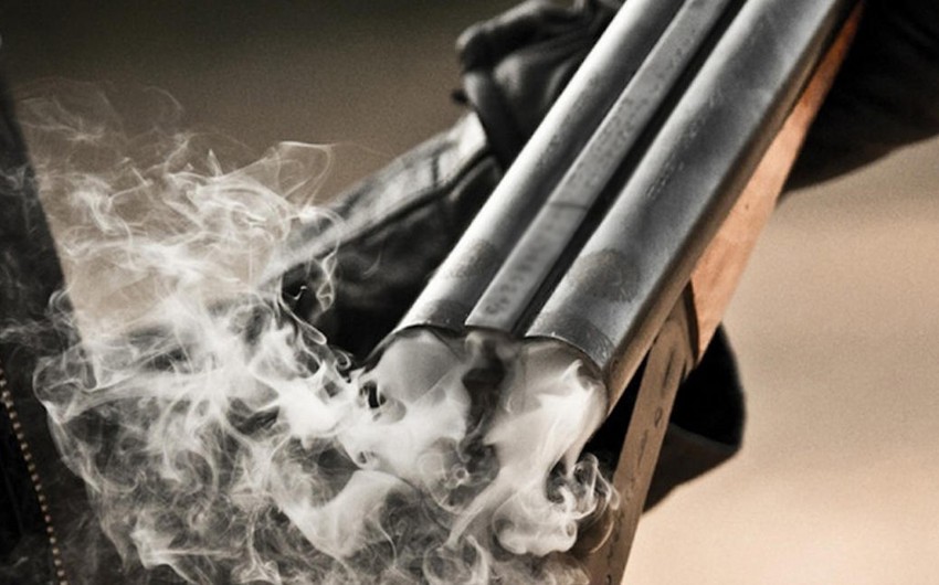 Serbiyada atışma nəticəsində 8 nəfər ölüb, 13 nəfər yaralanıb - YENİLƏNİB