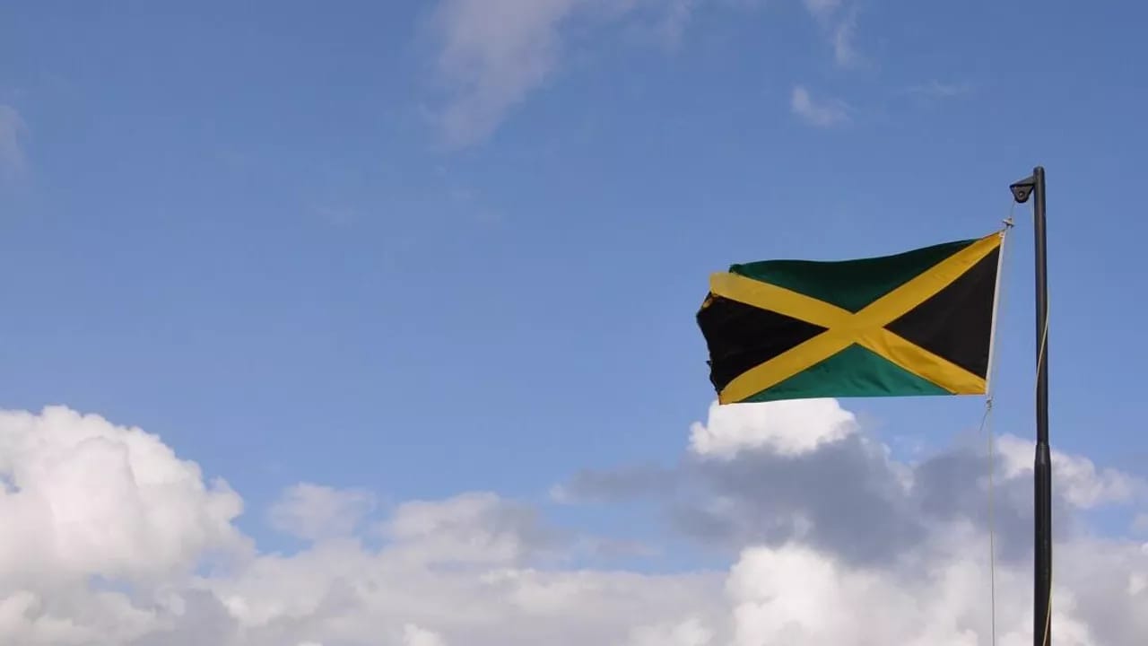 Yamayka İngiltərədən müstəqillik əldə etmək üçün referendum keçirəcək