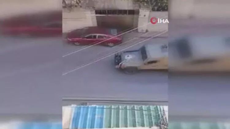 İsrail hərbçiləri 3 fələstinlini öldürüb