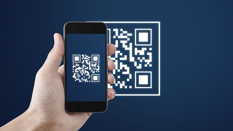 ABŞ-dan QR kodla bağlı XƏBƏRDARLIQ: Hesablarınız oğurlana bilər