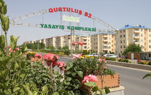 “Qurtuluş 93” Mənzil-İstismar Kooperativinin sədri Hüseyn Əsgərovla bağlı cinayət işi yekunlaşıb