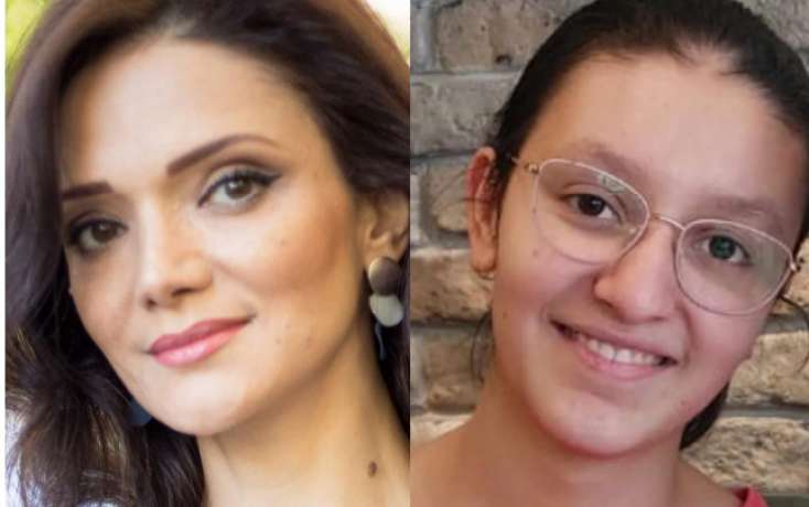 DİM imtahandan çıxarılan Nurla bağlı qərar verdi