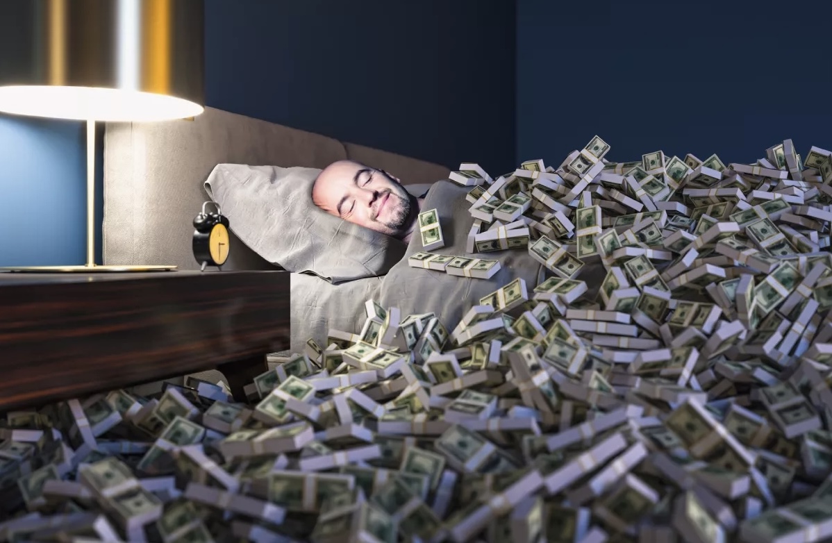 May ayında varlanacaq bürclər - Cibləri dolub-daşacaq