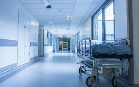 İsmayıllıda 30 yaşlı kişini avtomobil vurub