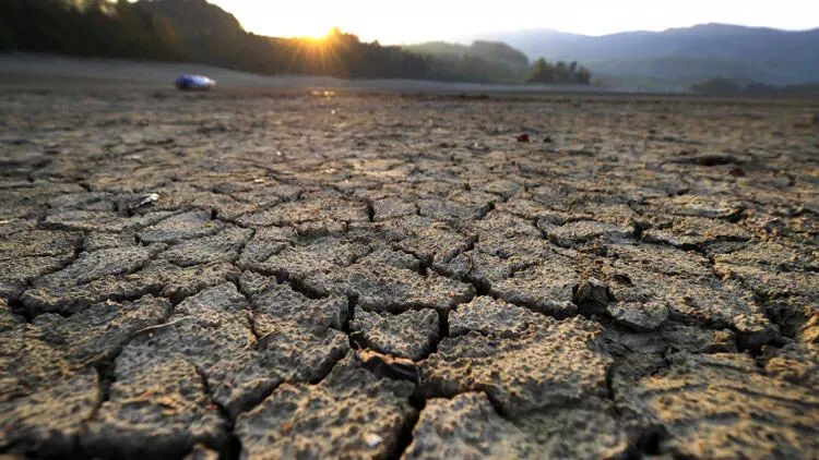 Vyetnamda temperatur rekordu 44,1 dərəcə ilə yenilənib