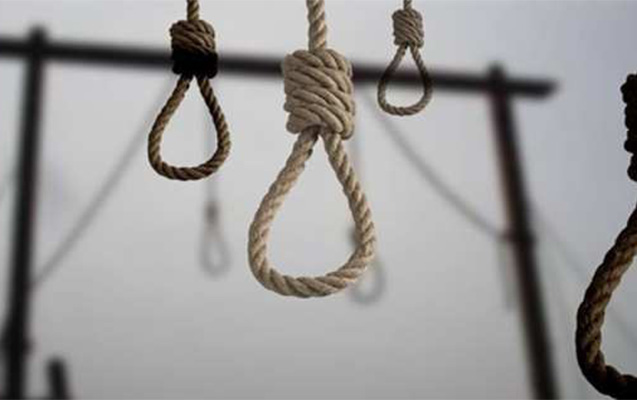 İranda 2 nəfər dinə hörmətsizliyə görə edam olundu