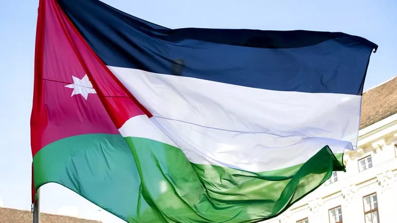 İordaniyada Covid-19 epidemiyası ilə əlaqədar elan edilən fövqəladə vəziyyət ləğv edilib