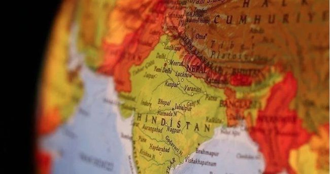 Batan qayıqda olan 16 nəfər həlak olub