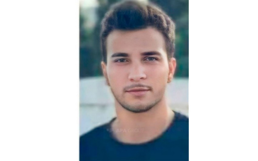 Ermənistanda əsir saxlanılan azərbaycanlı əsgərə 11,5 il həbs cəzası verilib