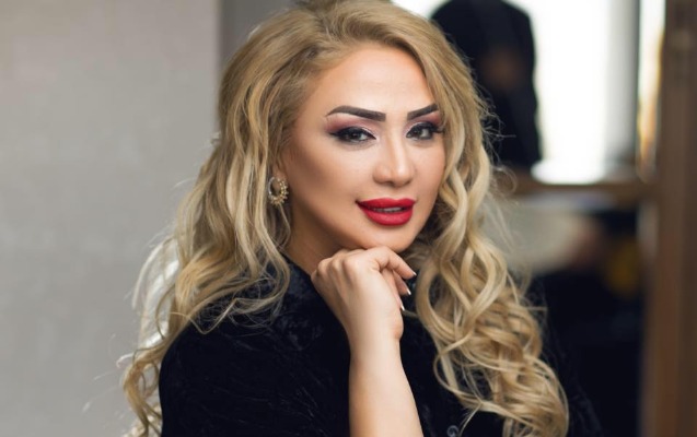 “O videonu özüm bilərəkdən yaydım” - Türkanın valideynləri danışdı