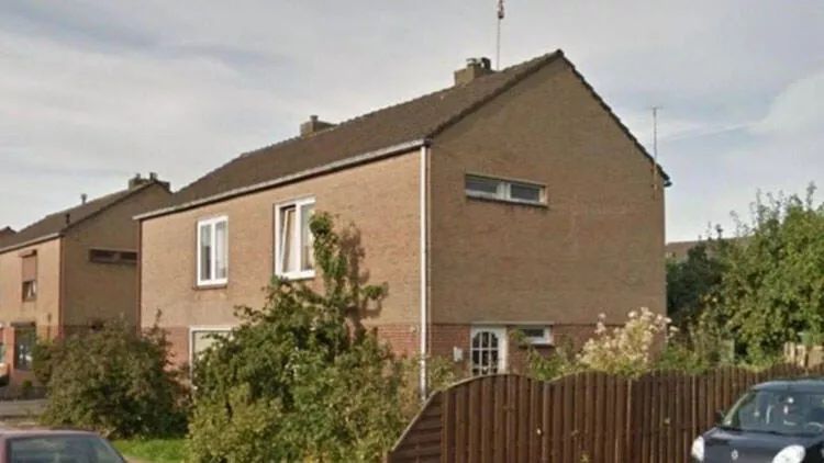 Hollandiyalı 101 yaşında dünyasını dəyişən atasının cəsədini 1,5 il dondurucuda gizlədib