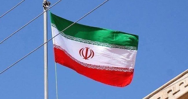 İran Türkiyə ilə ortaq azad ticarət zonası yaratdığını elan edir