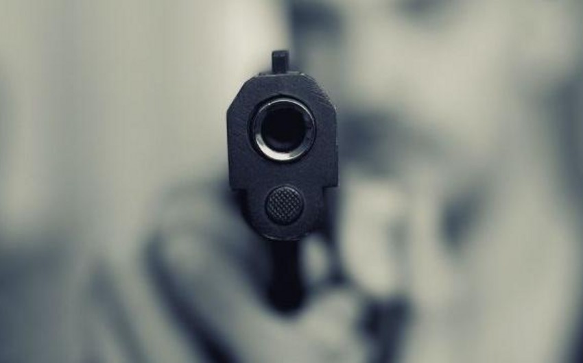 Tunisdə sinaqoqda atəş açılıb, ölənlər və yaralananlar var