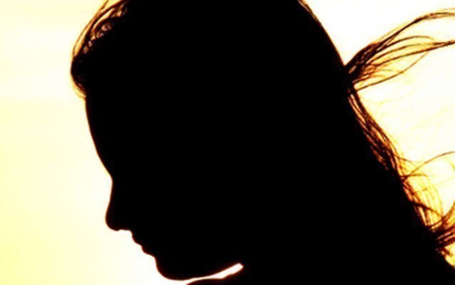 Bakıda 15 yaşlı qız itkin düşüb