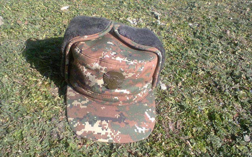 Минобороны Армении сообщило о ранении трех своих военнослужащих