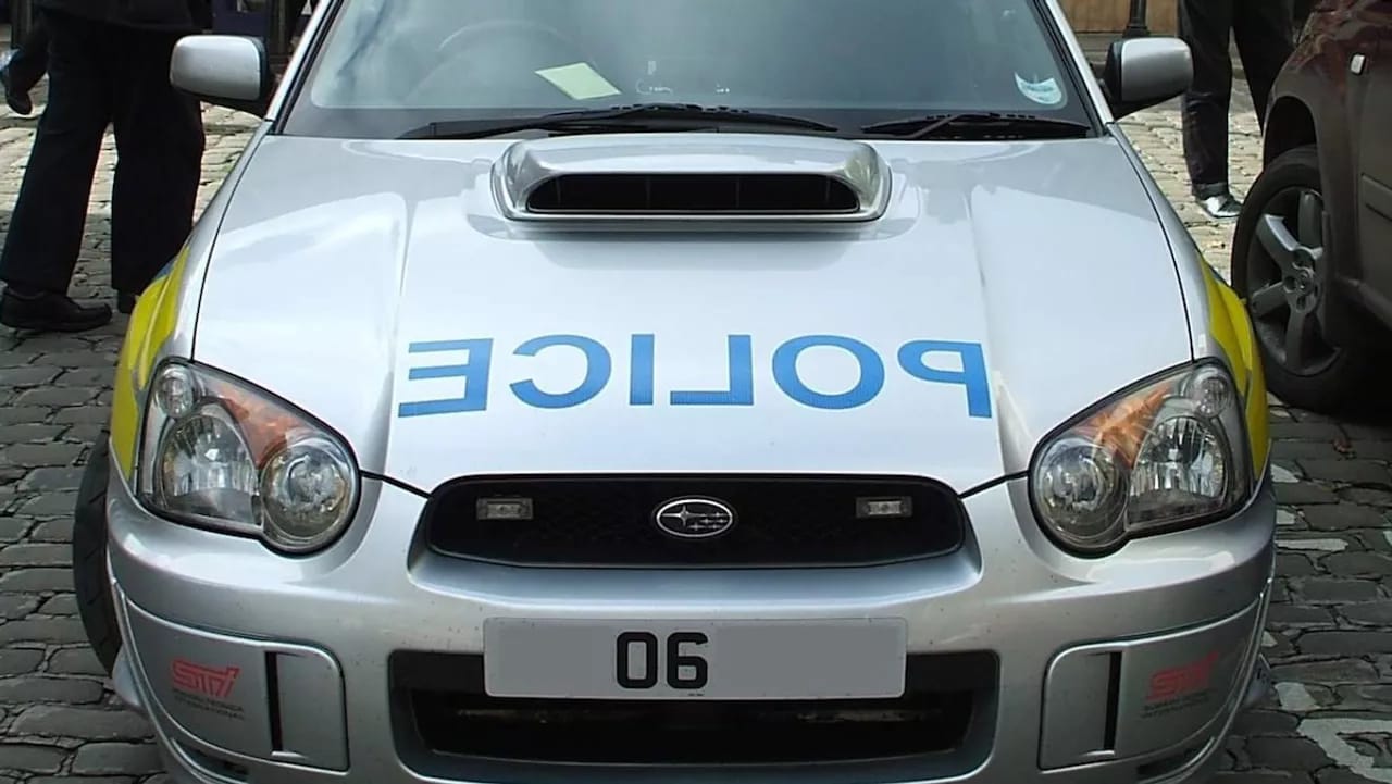 İtaliyanın Milan şəhərinin mərkəzində partlayış baş verib