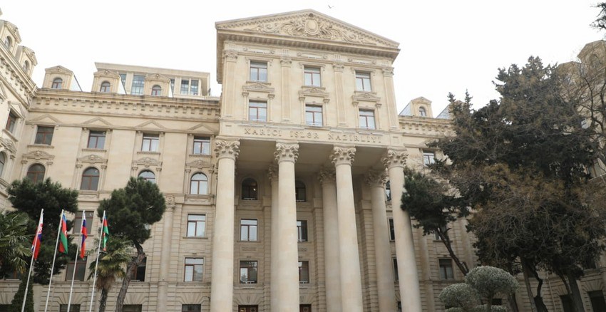 ABŞ məhkəməsi Los-Ancelesdə azərbaycanlılara hücum edən erməniyə hökm oxuyub