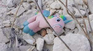 Yaponiyada zəlzələ zamanı 8 nəfər xəsarət alıb