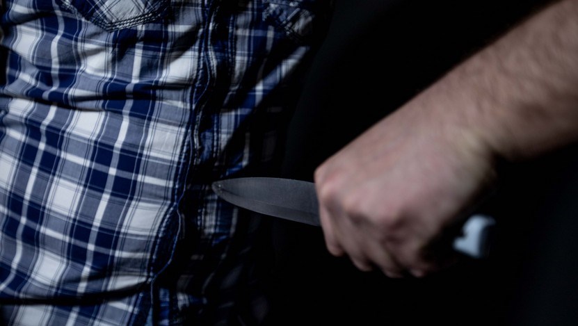 Житель Баку задержан по подозрению в убийстве отца